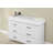 Willowbrook 6 Drawer Dresser-307190652