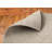 Indoor / Outdoor Rug-175673039