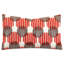 Safra Pillow Cover & Insert-1391920414