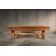 Churchill 8' Slate Pool Table with Professional Installation Included