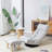 Floor Chair Single Sofa Reclining Chair-406734566