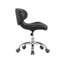 Tabouret industriel à hauteur ajustable Zedek-1868378106