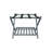 Folding Wood Luggage Rack-114357201-91595577