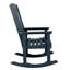 Chaise berçante Anette-1970327334