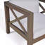 Fauteuil club