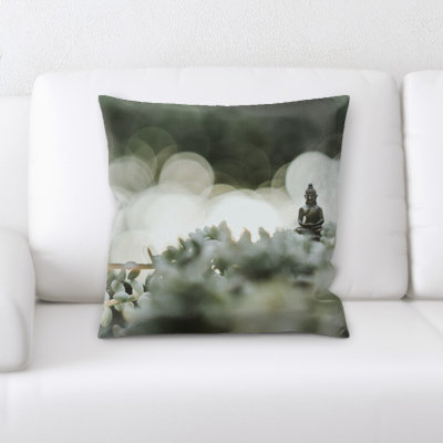 Coussin Shearer