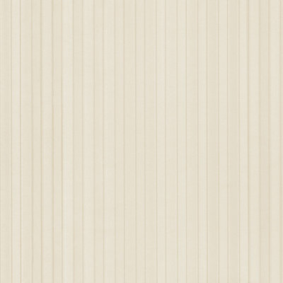 Silk Impressions Striped Roll