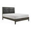 Lit Myron-1259020837-1266165368