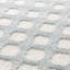 Abstract Area Rug-955132748