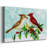 Christmas Holiday Arts - Gallery Wrapped Canvas XMA171663-1769604118