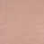 Pink is out of stock