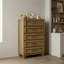 Commode 5 tiroirs Cashin-1736125393