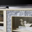 Meuble télé Mantel-845058375