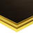 Wall Steel Magnetic Chalkboard