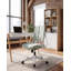 17 Stories Office Chair