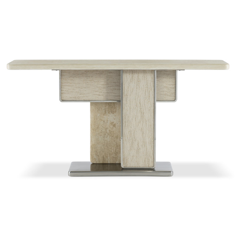 Laren 62'' W Console Table