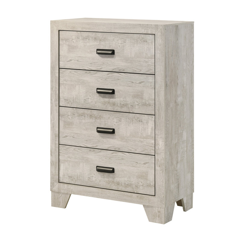 Commode Millie