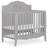 Evlalia 3 -in-1 Convertible Crib-1738661711