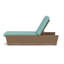 Charisma Pool Chaise-2094073834