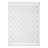 Celebration Stars Woven Throw 50x60