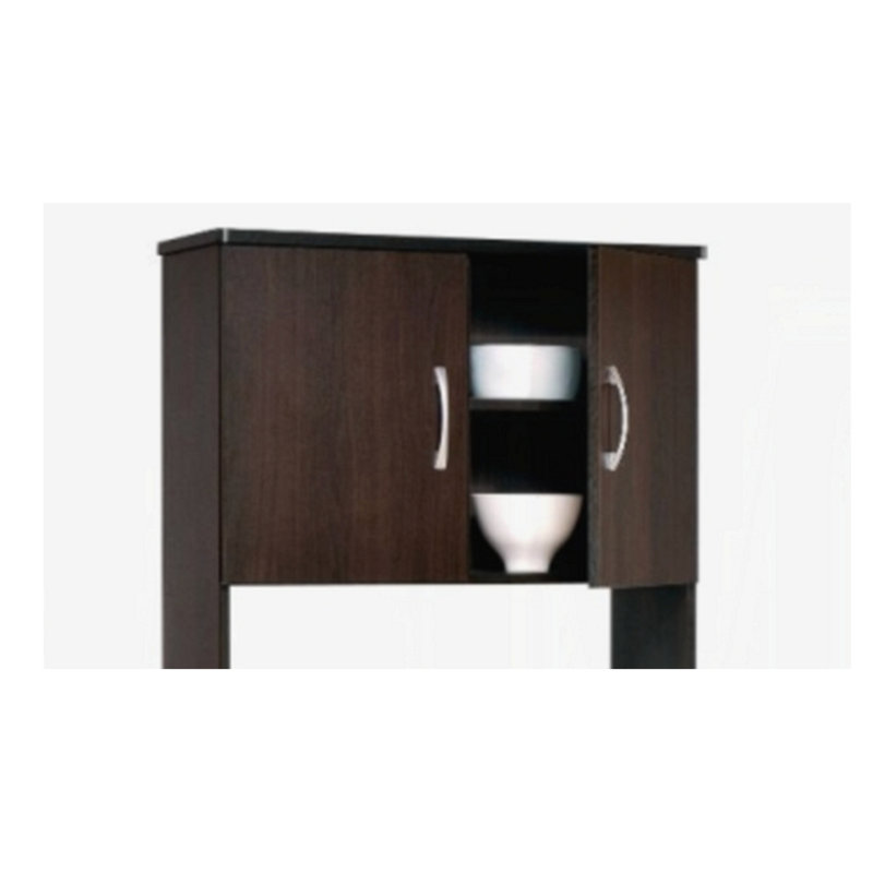 Armoire de cuisine Rosalin