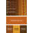 Performance Southwestern Indoor Rug-2037464389