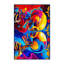 Tapis optique-1670411504