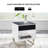 Bolette End Table with Storage