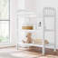 Table à langer avec coussin Pasadena-95751401