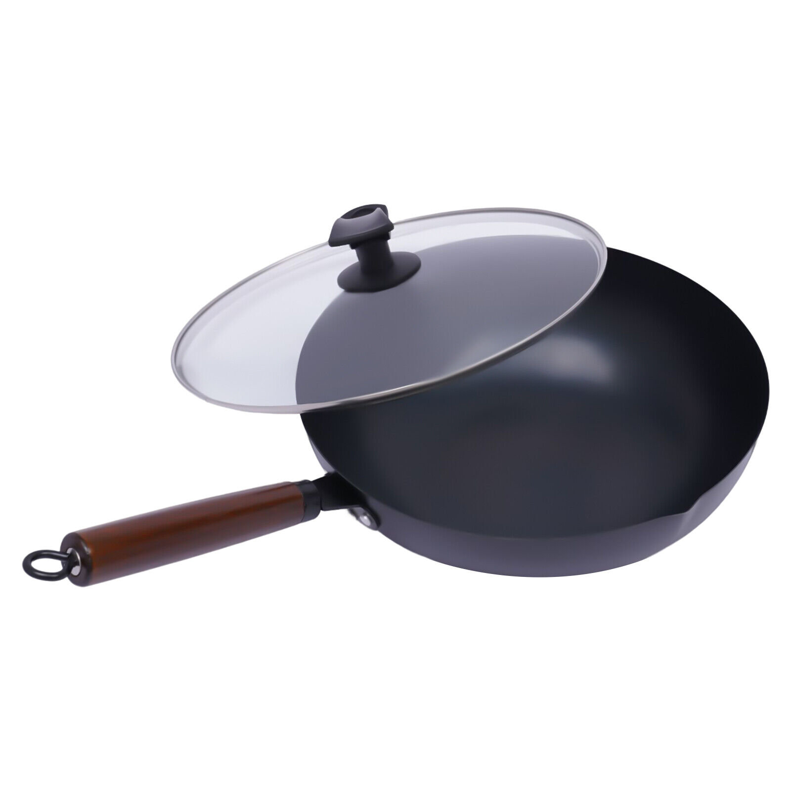 https://assets.wfcdn.com/im/91342729/compr-r85/2471/247104744/dalelee-126-non-stick-cast-iron-wok-with-lid.jpg