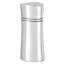 Bamboo Stainless Steel Bar Tool