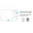 Ghent No High Pressure Laminate Wall Metal Whiteboard-11138661-125116963-125116959