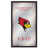 Illinois State University