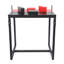 Table de bras de fer pliable-310140504