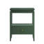 Table de chevet 1 tiroir Vintage-1837063954