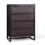 Commode 4 tiroirs Ameer-118226003