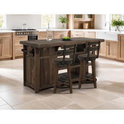 Dutton Barstool 24"