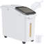 Ellenie Food Storage Container
