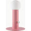 Lampe de table Tondo-217505623