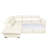 Markwart Corner Sofabed-1924646746-1924646747