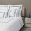 Platinum Sham-81131507-81131509