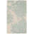 Wimborne Hand Tufted Wool Floral Rug-405966171