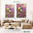 Brampt Lilacs And Chickadees-108428058