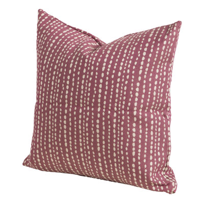 Catalina Throw Pillow