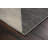 Mejia Abstract Indoor Rug-453324296