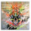 «Globalized Folklore» par Taka Sudo-1263852034