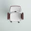 Chaise de bureau Amery-1175855921