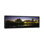 «Buildings at the Waterfront Lit up at Dawn, Memphis, Tennessee», reproduction de photo sur toile