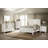 Fraser Platform Bed-837647041-882389752