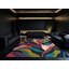 Tapis d'illusion chromatique-1623918477